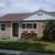 Near CSULB/LBCC Furnished, TV, Internet, Utilities Included 1 thumbnail