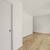 Crockett - Contemporary comfort, beautifully remodeled. 11 thumbnail