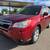 2014 Subaru Forester AWD All Wheel Drive SUV 2.5i Limited Sport Utility 4D 10 thumbnail