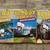 Kids Children Books 6 thumbnail