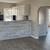 Newly Renovated Multi-Family Unit in Elizabeth, NJ - $3000/mo 3 thumbnail