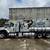 2012 Vactor 2100 Plus Hydro-Excavator 1 thumbnail