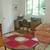 Lovely  2-story, 1BR apartment located in the South Clintonville/North 9 thumbnail