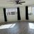 HUGE STUDIO+HALF BATH+PAID UTILITIES 13 thumbnail