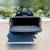 2017 GMC Sierra 1500 Denali 4x4 4dr Crew Cab 5.8 ft. SB 13 thumbnail