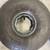 Air Hawk 7.00 -6  aircraft tires and tubes 3 thumbnail