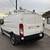 2017 FORD TRANSIT 250 5 thumbnail