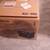 Roland KC-150 4-Channel Mixing Keyboard Amplifier 1 thumbnail