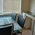Section 8 housing, 5 bedroom house in Glenwood 14 thumbnail