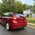 2014 SUBARU IMPREZA 55K MILES 1 thumbnail