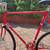 Schwinn Voyageur 118 9 thumbnail