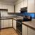 Comfortable 1860 sq ft 3 bed / 2.5 bath with upgraded flooring 13 thumbnail