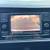 2019 VW JETTA SE, LEATHER, SUNROOF, BACK-UP CAMERA  20 thumbnail
