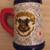 2024 Harry Potter Hogwarts Night Brooklyn Cyclones Drinking Stein New 1 thumbnail