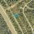 PRIVATE LOT FOR SALE LOCATED IN FLOOD ZONE X IN GROWING NORTH PORT! 3 thumbnail