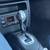 2001 Porsche Boxster Cabriolet 21 thumbnail