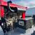 ASPHALT ZIPPER AZ360 COLD PLANER 6 thumbnail