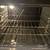 Used Kitchen Appliance Set 10 thumbnail