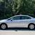 2012 Honda Civic LX - low mileage 3 thumbnail
