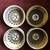 SUBARU RIMS 1990-1994 LEGACY / IMPREZA 14"x5.5" / 18 SLOT 2 thumbnail