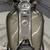2014 Harley-Davidson FLHRSE - CVO Road King V Twin 13 thumbnail