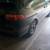 2000 honda accotd 4 thumbnail