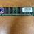 TwinMOS MDSTTLE08H08 PC133 128MB SDR/CL3 Memory 1 thumbnail