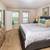 Sophisticated Living: Chef's Kitchen, Patio & Poolside Bliss 11 thumbnail