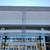 MD GENERAL CONTRACTOR : NEED HOME /BLDG. REPAIRS? 4 thumbnail