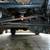 2004 Jeep Wrangler 4WD 2dr Sport 22 thumbnail