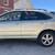 2006 Lexus RX400h 4 thumbnail