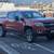2016 Chevrolet Colorado Diesel 4x4 4WD Chevy Truck  Z71 Crew Cab 3 thumbnail
