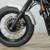 2025 Honda Shadow Phantom ABS One Owner, 330 Miles 11 thumbnail