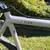 Cannondale Mountain Bike 8 thumbnail