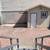Fully Furnished & Modern 2-Bedroom in Oakland's Uptown District 18 thumbnail