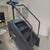 StairMaster 7000PT Stepmill  Grade Stair Climber- Great Shape 1 thumbnail
