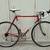 1986 Gios Professional Road Bike 1 thumbnail