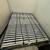 Ikea Brimnes Queen Bed Set | Excellent Condition 4 thumbnail