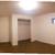 Private Mountain View Home on 40 Acres – Farm, Garden, Stream, Meadow! 11 thumbnail