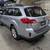 2014 Subaru Outback AWD 3 thumbnail
