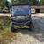 2014 Polaris Ranger 800 6x6 2 thumbnail
