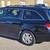 2015 Honda Odyssey EX-L -Excellent Condition, Completed Inspection! 3 thumbnail