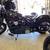 2020 street bob FXBB 4 thumbnail