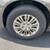 2015 Chrysler Town and Country Touring L 4dr Mini Van 19 thumbnail