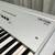 Korg Triton Studio Pro Silver 76-Key 120-Voice Polyphonic Workstation 6 thumbnail