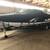 INSIDE INDOOR RV BOAT AUTO TRAILER STORAGE 14 thumbnail