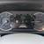 2023 Land Rover Discovery AWD All Wheel Drive Electric HSE R-Dynamic S 11 thumbnail