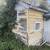 FREE: Pretty Cute Old Shed (Guest Accommodation?) 2 thumbnail