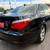 2008 BMW 5 Series 535xi AWD*ONE OWNER*SUPER CLEAN*CLEAN TITLE*LUXURY* 6 thumbnail