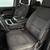 2017 Chevrolet Silverado 1500 Double Cab - Financing Available! 13 thumbnail
